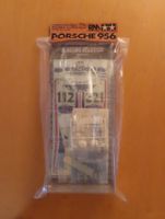 Tamiya RC 5213 58042 Body Part Set Porsche 956 RM Mk.5 1984