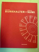 Div. Autoren: Marianne Burkhalter + Christian Sumi.