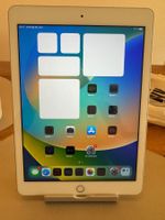 iPad 5 Generation 32GB