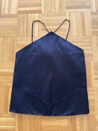 Miu Miu top