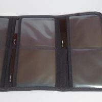 Cokin P Verlauffilter GND  Set P210, P121L und P121S
