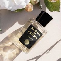 Acqua di Parma Camelia Eau de Parfum Spray 100ml (97%)