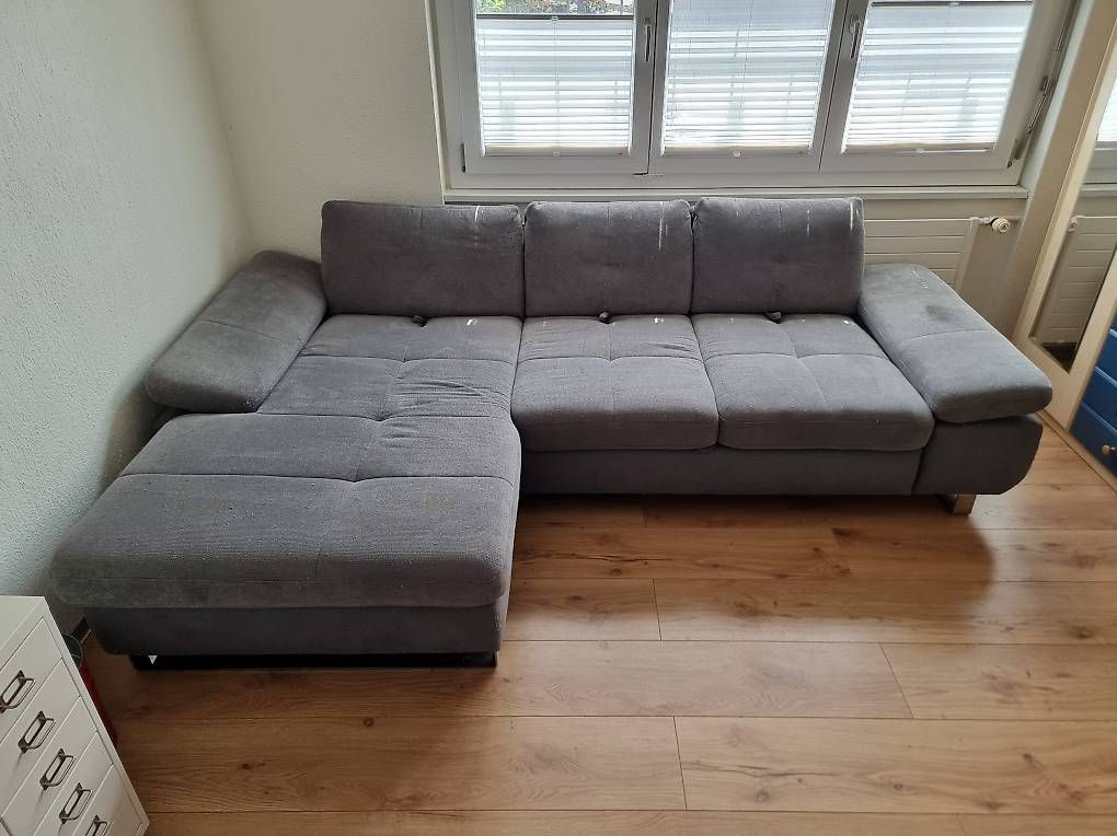 Divani: Sofa – Usato da Wabern venduto da and_pzc9 1