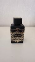 Oud for Glory - Lattafa 90/100ml