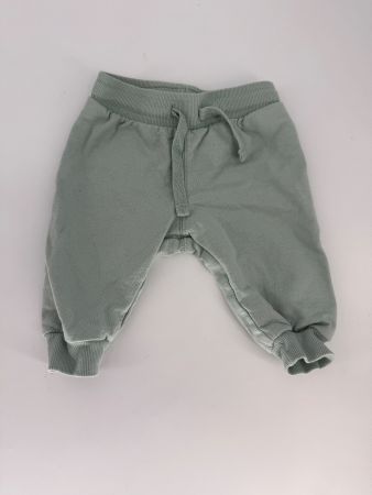 Baby Jogginghose Gr. 62 von H&M