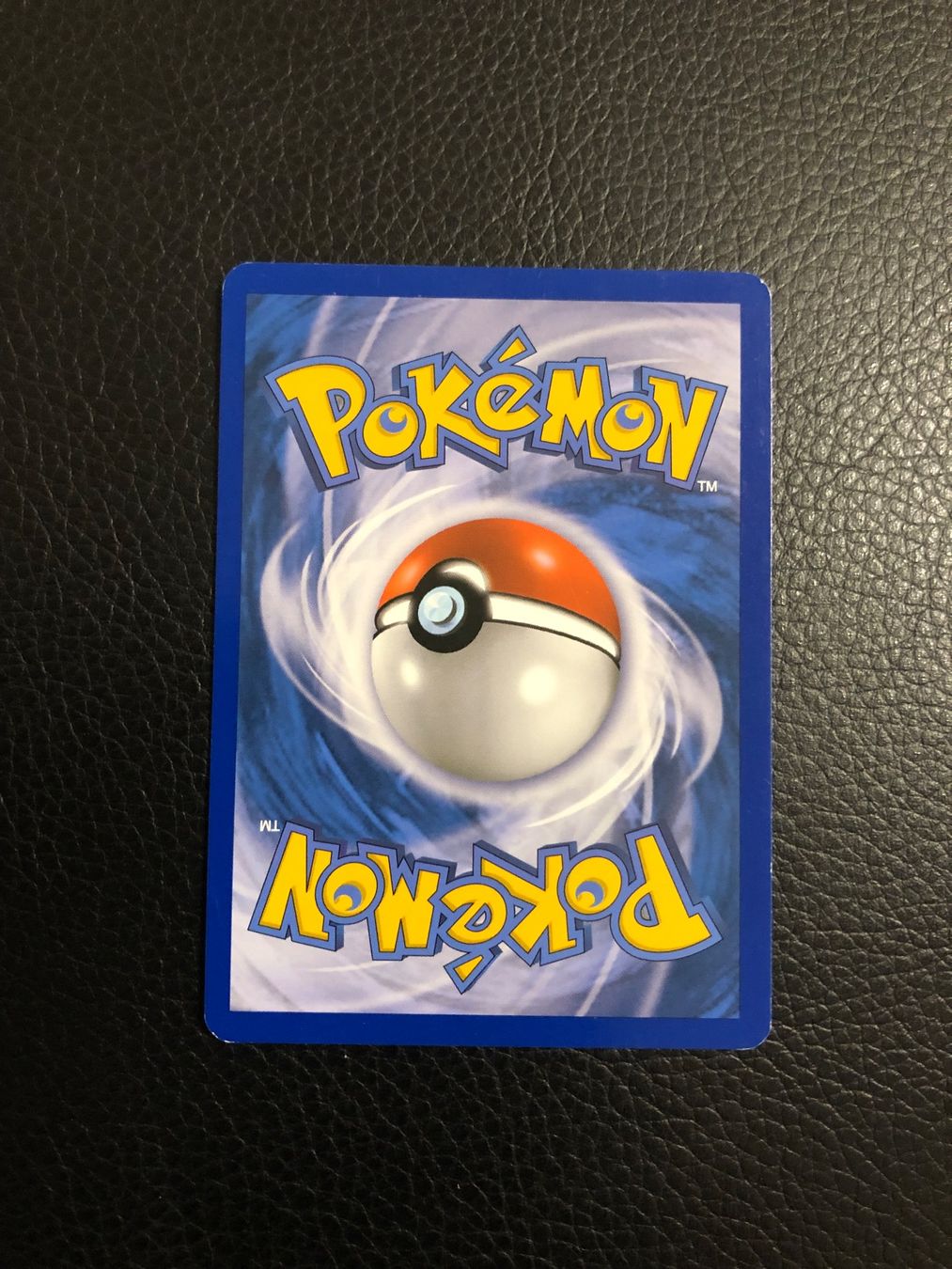 Pokémon Carte collezionabili: B&W Plasma Blast - Aggron rare 59/101 Ab 1 – Usato da Paradiso venduto da Pkmn10 2