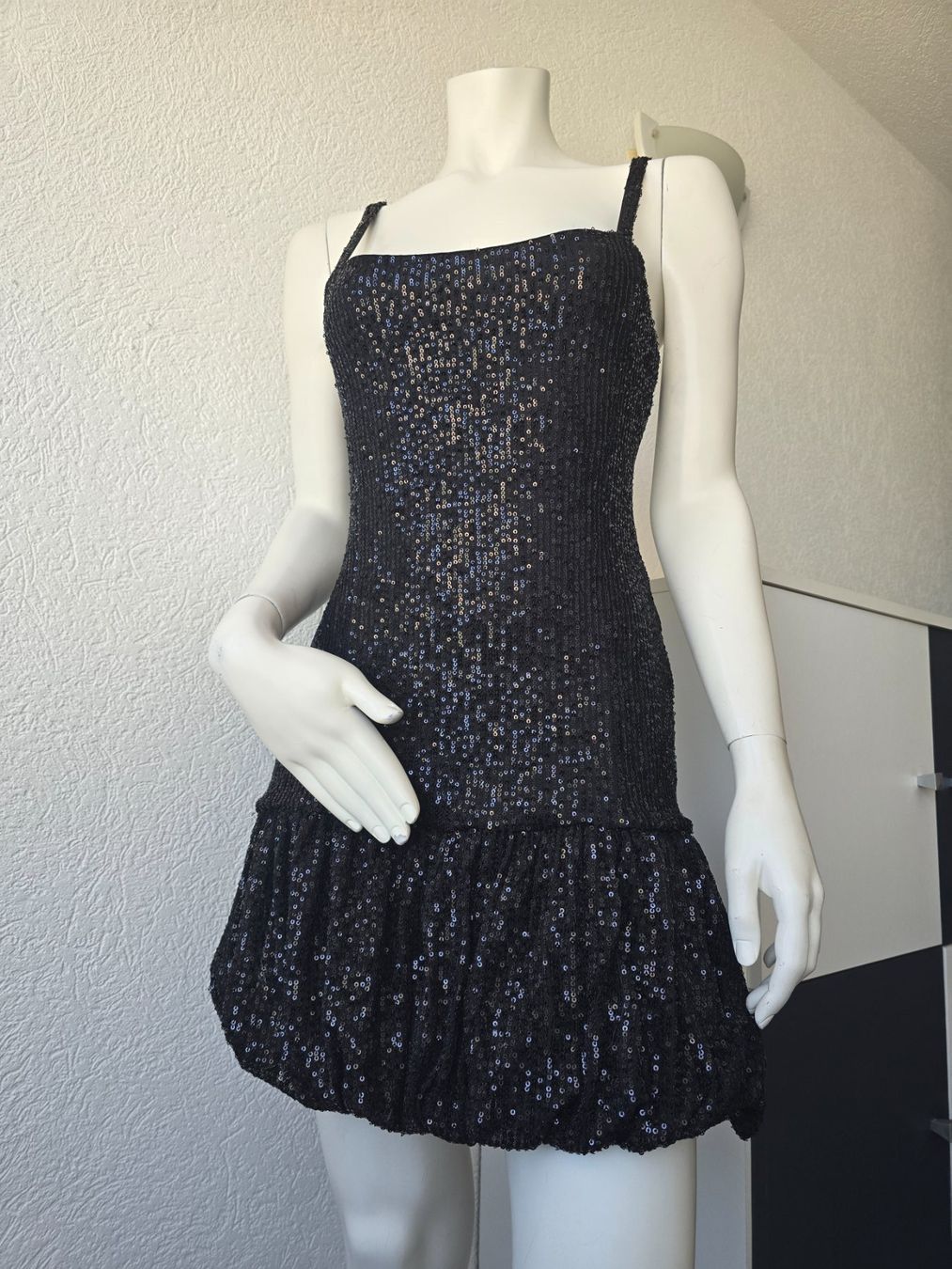 Pull&Bear Kleider: Robe "Pull&bear" Taille M – Neu (gemäss Beschreibung) aus Les Verrières von kitel79 4