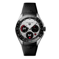 Tag heuer connected calibre e5 45mm