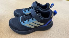 Schuhe Adidas Gr.31.5
