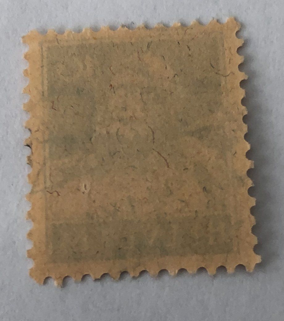 Tutti i francobolli: Nr.153 mit VollStempel – Usato da Aarau venduto da Billa007 1