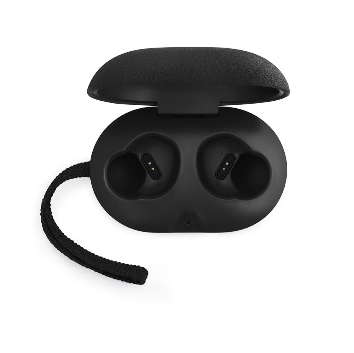 Bang & Olufsen Cuffie: Bang & Olufsen BeoPlay E8 1.0 – Nuovo (secondo la descrizione) da Reinach BL venduto da noah_mith 4