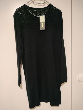 Kleid ONLY gr M Neu