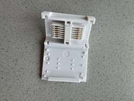 LED-Steckverbinder Philips Hue