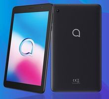 Alcatel 1T 7 4G Andriod Tablet NEU mit 2 Jahr Garantie