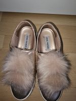 Steve Madden Schuhe