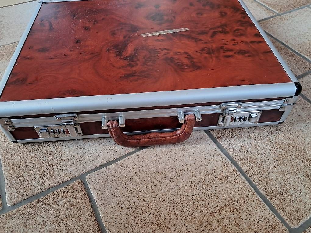 Coltelli: Messerset – Usato da Hagenbuch ZH venduto da rfa_k9ks 1