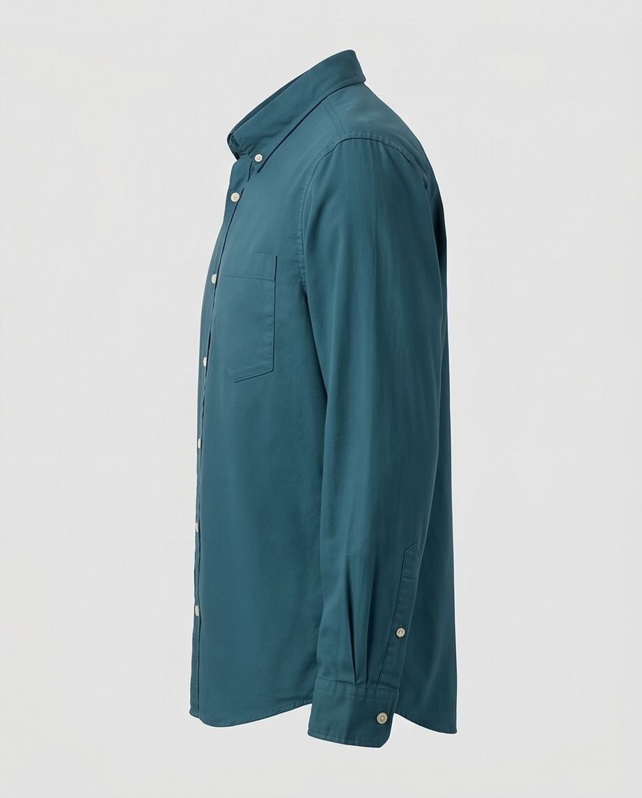 Esprit Camicie: Chemise Esprit - neuve - XL – Nuovo e nell'imballaggio originale da Vuisternens-Romont venduto da gol_xp6p