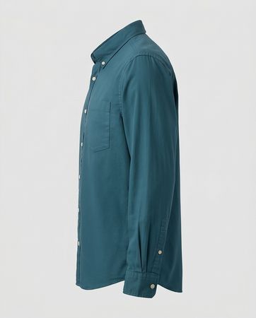 Chemise Esprit - neuve - XL