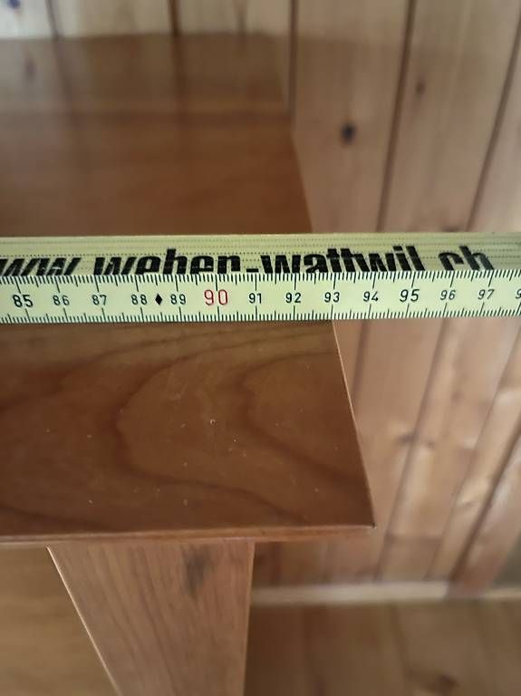 Kommoden: Hübsche Kommode  – Gebraucht aus wattwil von monika063 2
