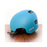Velohelm POC Crane MIPS Grösse S, Top Zustand!