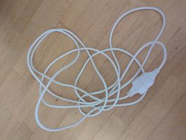 verlängerungskabel 3m 1mm