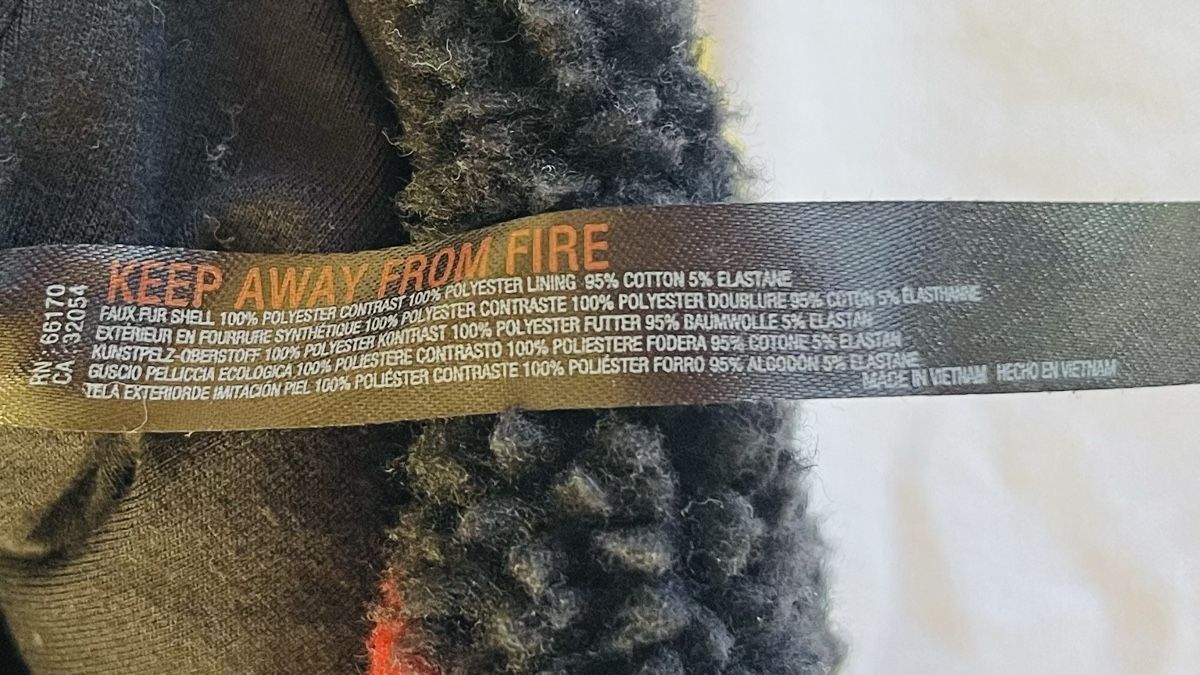 Skis: Free People Movement Ski/Winter Pullover – Neu (gemäss Beschreibung) aus Davos Platz von Infinity795 6