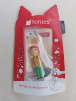 TONIE Kasperli Toniefigur