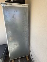 Siemens Einbau-Kühlschrank KI25FA60