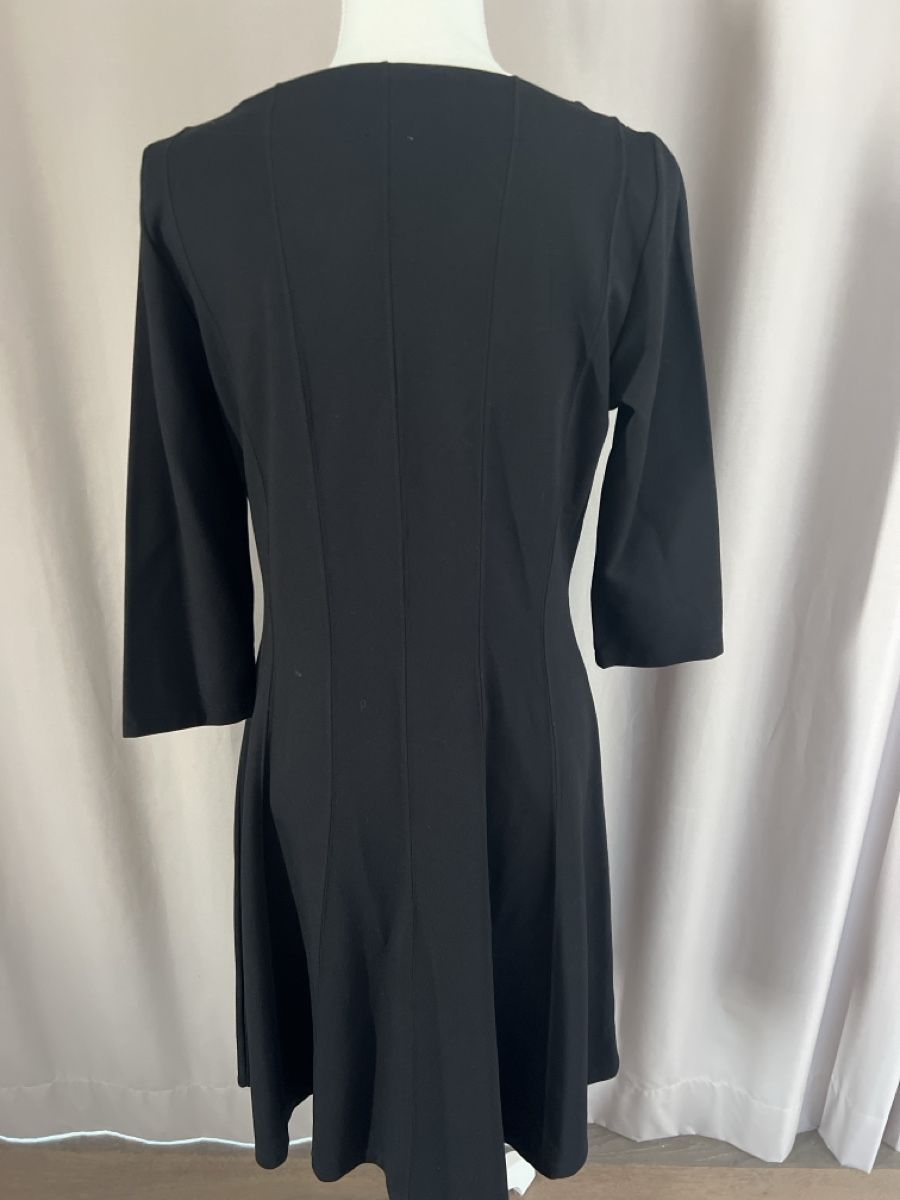 Alba Moda Vestiti: Schickes, Schwarzes von Alba Moda, Grösse 42! – Nuovo (secondo la descrizione) da Uetikon am See venduto da Sarahm76 2