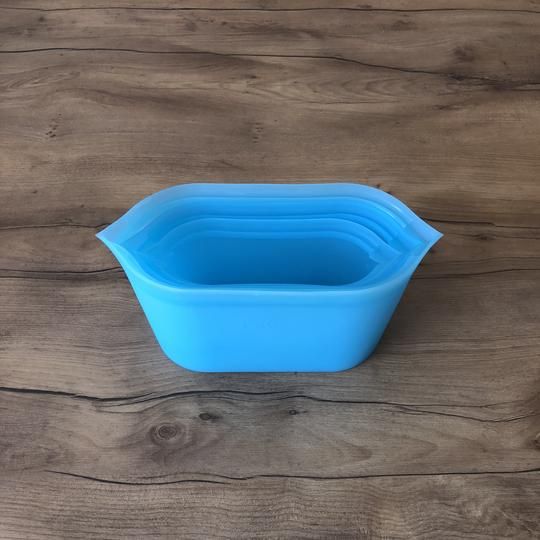 Contenitori & Simili: Beutel Bowl  3er Set Blau – Nuovo e nell'imballaggio originale da Dietlikon venduto da Salesmax 6