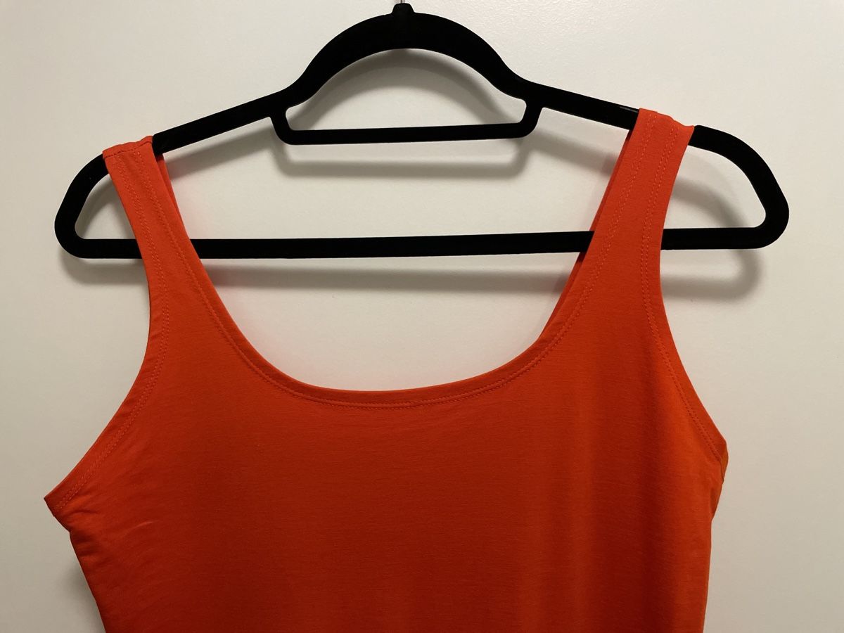 Primark Kleider: Kleid – Neu (gemäss Beschreibung) aus Sursee von Alyel 1