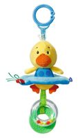 Ravensburger ministeps - Activity-Entchen ab 0 Mt.