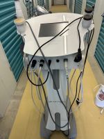 Gerät ästhetische Pflege mit Radiofrequenz Cocoon Medical