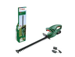 Bosch Akku Heckenschere easyhedgecut 18v 52 13