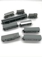 Märklin H0 Set