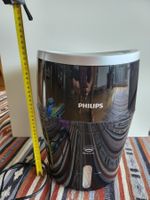 Philipps Luftbefeuchter HU4813 - gebraucht