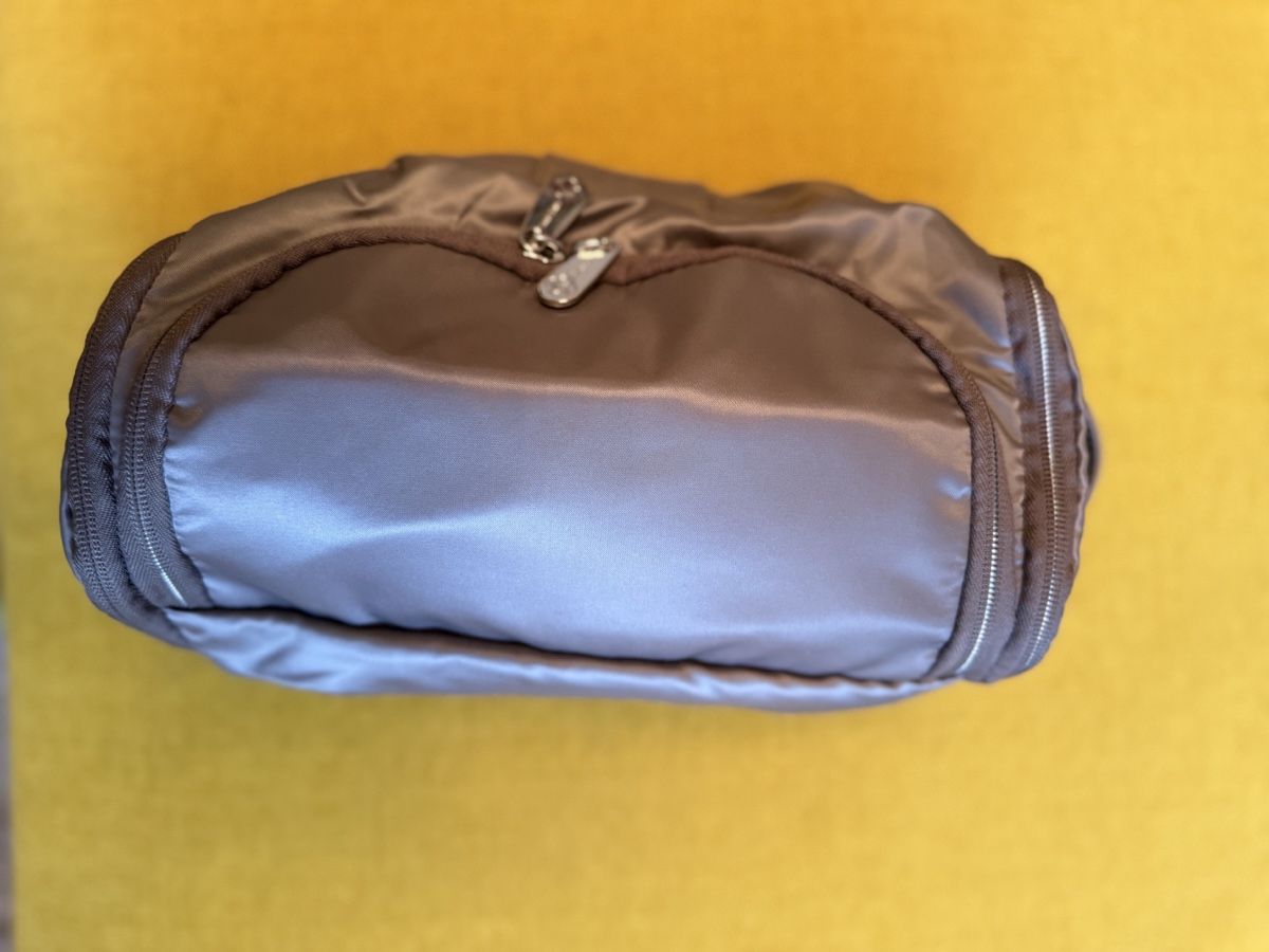 Samsonite Custodie per cosmetici: Samsonite Nessesaire Neu – Nuovo e nell'imballaggio originale da Feusisberg venduto da Mila1122 3