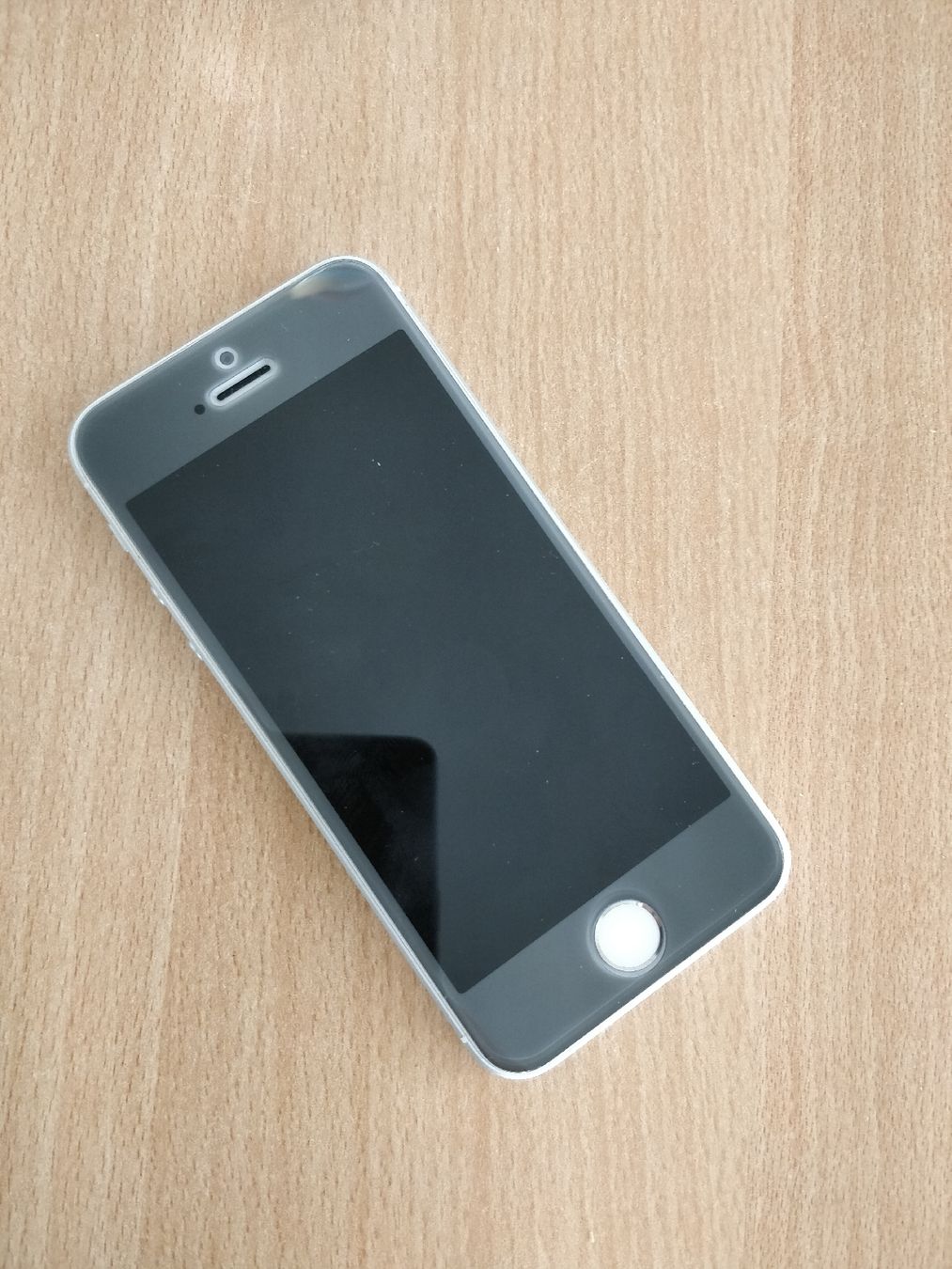 Apple Handys / Smartphones: iPhone SE 1st Gen 64gb – Gebraucht aus Flawil von rcnkr 8
