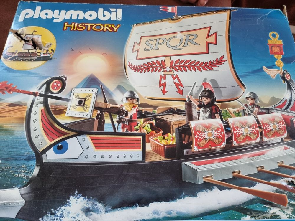  Kaufen auf Ricardo Bildidee 