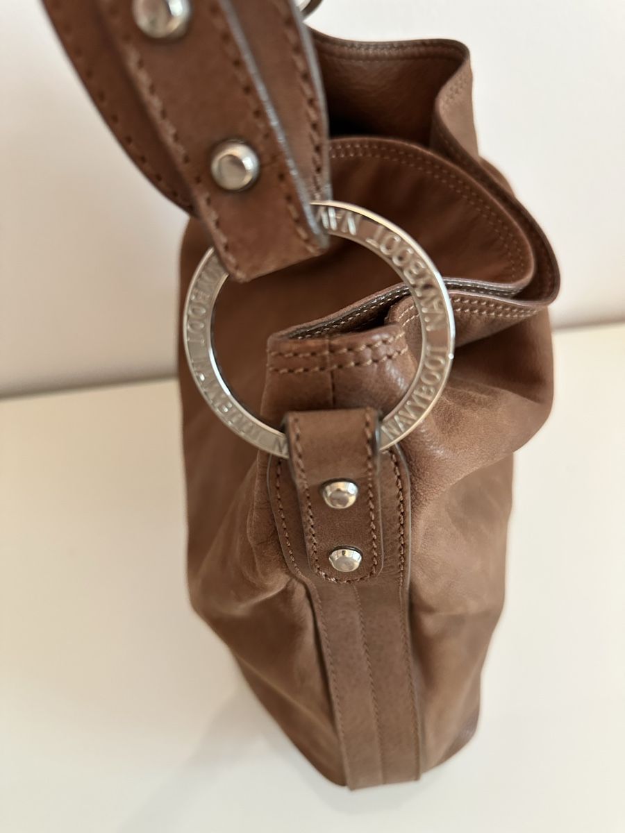 Navyboot Taschen für Damen: Navyboot Tasche – Gebraucht aus Winterthur von snowflake123 1