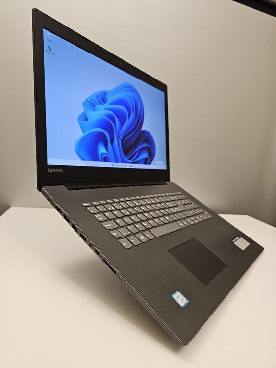 Ideapad 330 i5 on sale 8gb