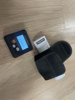 Laserliner MasterLevel Box Pro, Wasserwage, neu