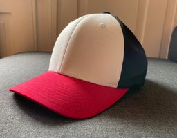 FlexFit Cap