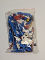 Lego 6846 Tri-Star Voyager