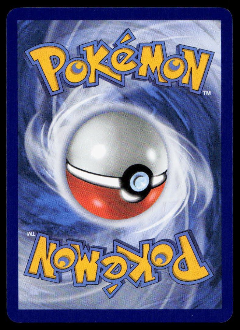 Pokémon Carte collezionabili: Pokemon Laternecto 037/084 – Usato da Herisau venduto da Pokemon2025 1