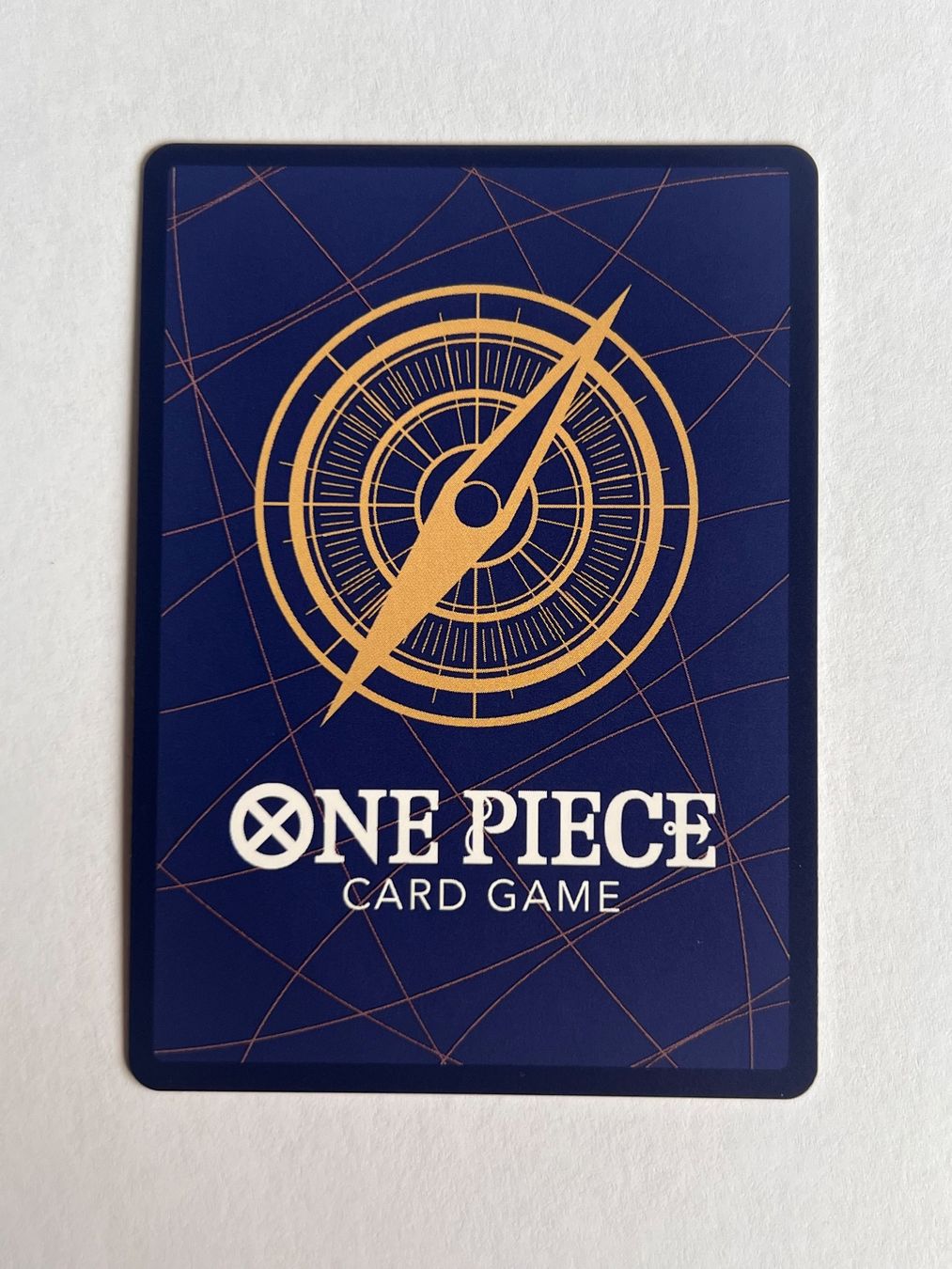 Bandai Carte collezionabili: Arlong - OP14-042 – Usato da Ilanz venduto da caui 1