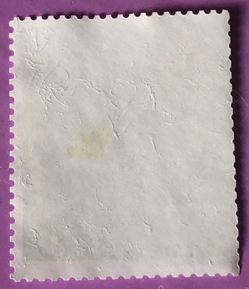 Tutti i francobolli: Nr.1446 mit Vollstempel – Usato da Aarau venduto da Billa007 1