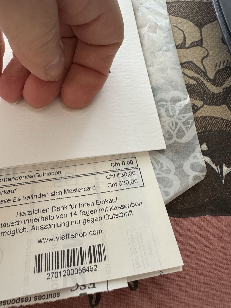 Alexander Mcqueen Scarpe da donna: Alexander Mc Queen Sneakers Grösse 37 – Nuovo (secondo la descrizione) da Schöftland venduto da Guccigirl 7