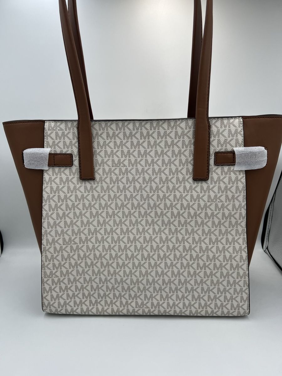 Michael Kors Sacs femmes: Michael Kors – Neuf avec emballage d'origine à Niederbipp par thu_b56g 2