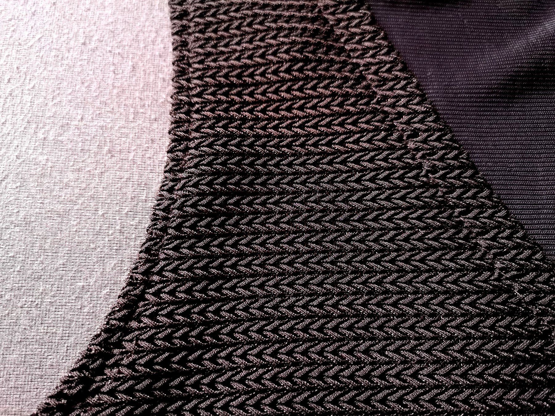 Vestiti: Kleid – Usato da Meilen venduto da m.sch.7 3